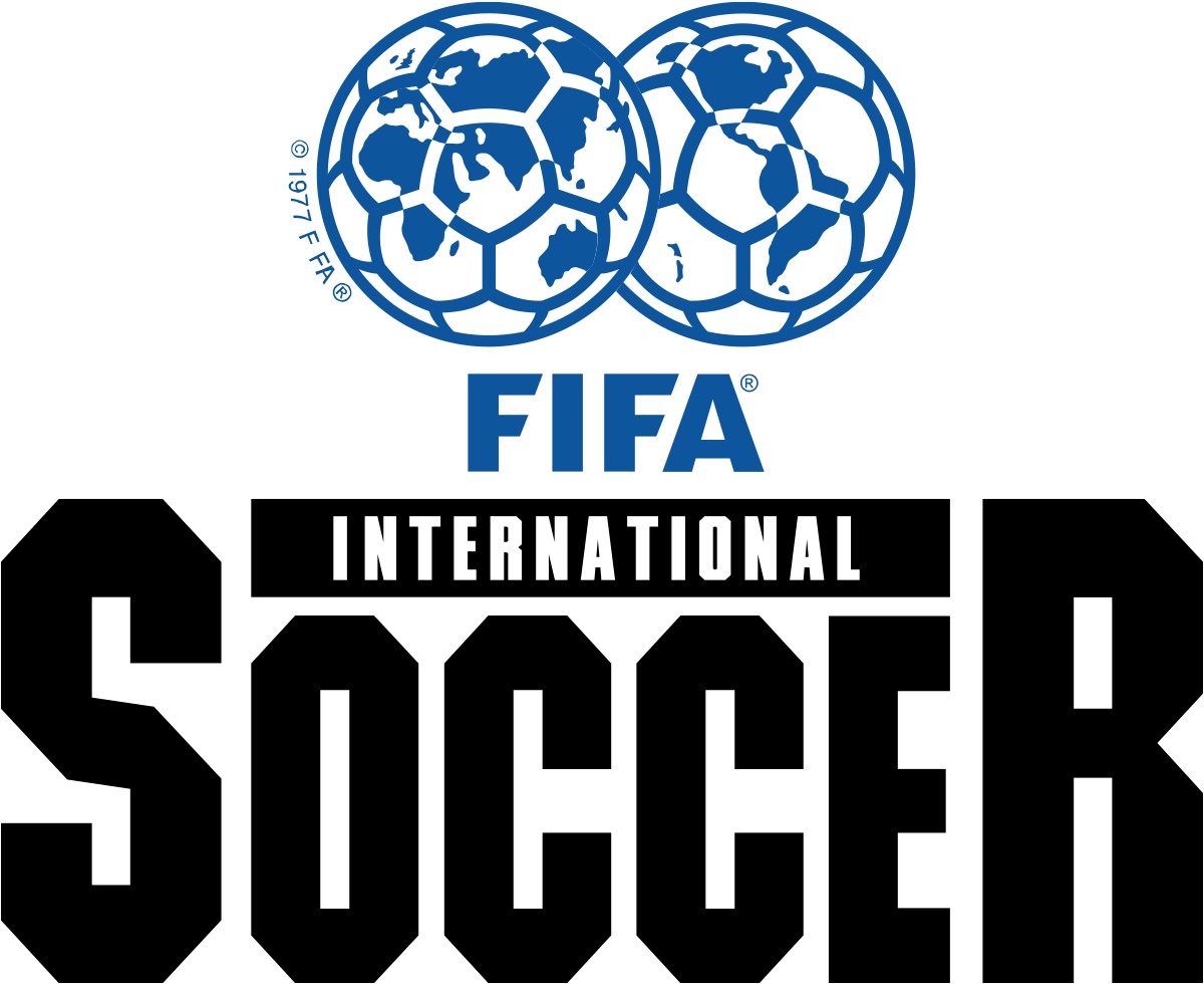 Fifa международная. FIFA логотип. Футбол логотип ФИФА. International лого FIFA.